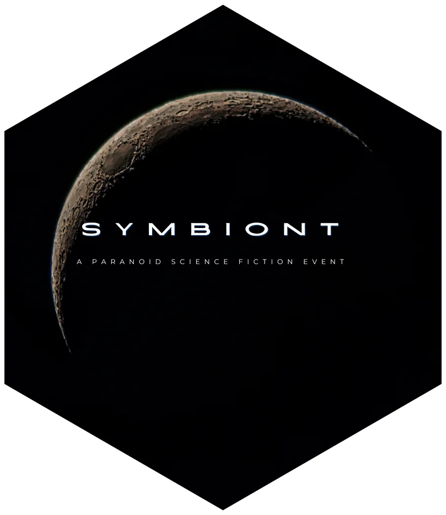 Symbiont Symbiont
