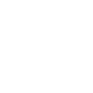 crime-scene crime-scene