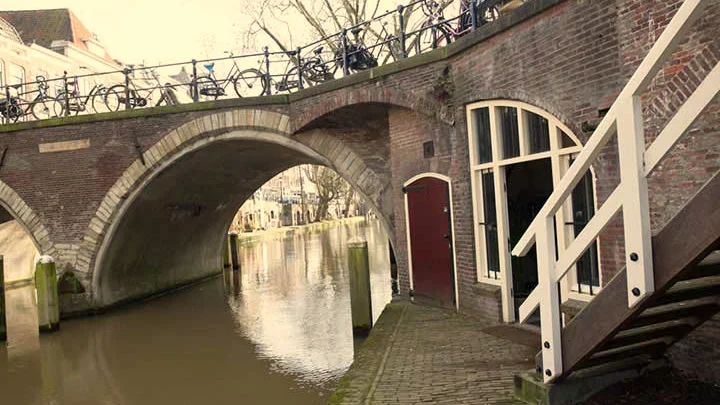 de-grote-werf-buiten