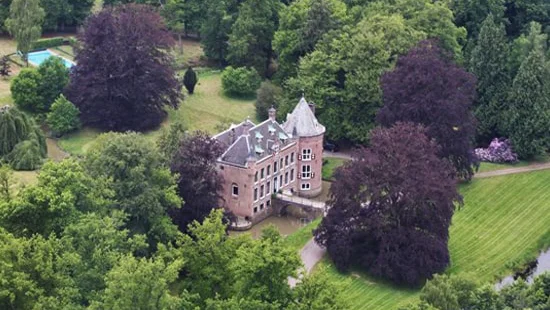 landgoed-maarsbergen-buiten