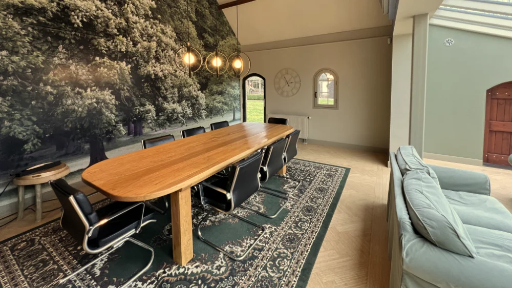 landgoed-maarsbergen