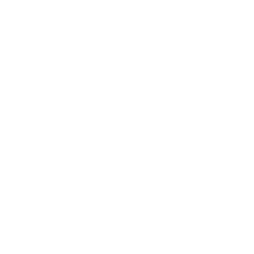 theater-mask
